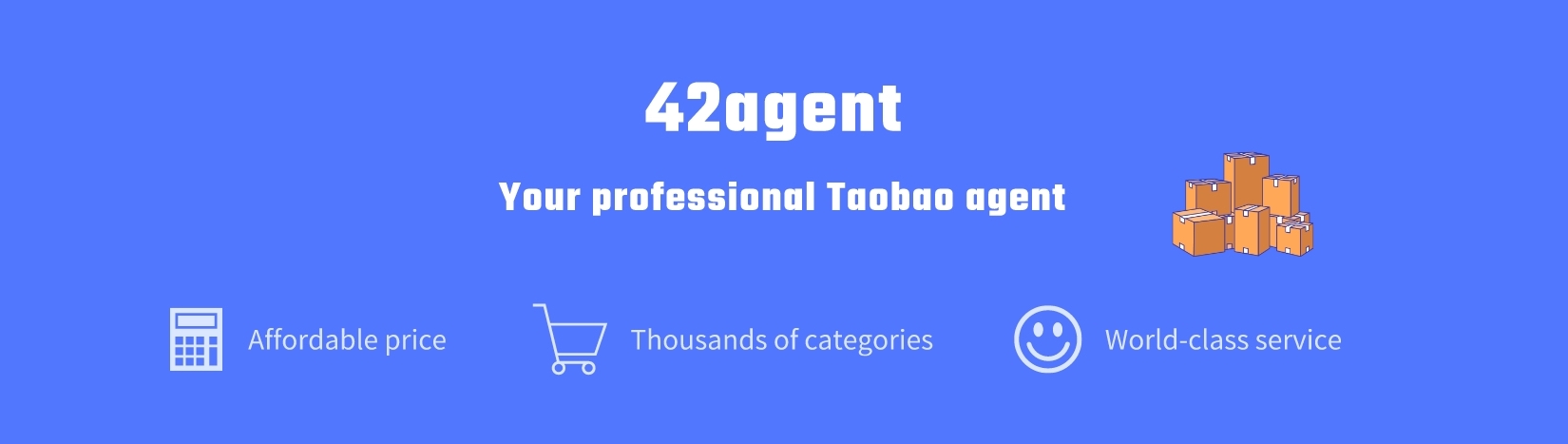 42agent introduction 42agent 42agent introduction
