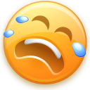 42agent Review or rate for 42agent Taobao agent service: sad
