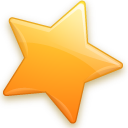 42agent Review or rate for 42agent Taobao agent service: star