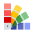 42agent colors selection