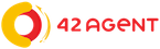 42agent Logo
