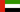 42agent United Arab Emirates