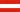 42agent Austria