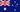 42agent Australia