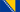 42agent Bosnia And Herzegovina