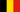42agent Belgium