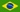42agent Brazil