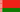 42agent Belarus