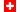 42agent Switzerland
