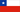 42agent Chile