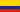 42agent Colombia