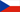 42agent Czech