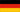 42agent Germany