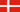 42agent Denmark