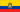 42agent Ecuador