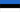 42agent Estonia