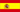 42agent Spain