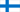 42agent Finland