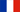 42agent France
