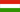 42agent Hungary