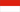 42agent Indonesia