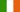42agent Ireland