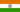 42agent India
