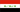 42agent Iraq