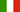 42agent Italy