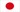 42agent Japan