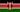 42agent Kenya