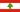 42agent Lebanon