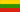 42agent Lithuania