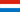 42agent Luxembourg