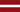 42agent Latvia