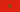 42agent Morocco