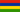 42agent Mauritius