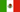 42agent Mexico