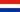 42agent Netherlands
