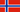 42agent Norway
