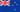 42agent New Zealand