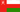42agent Oman