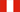 42agent Peru