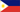 42agent Philippines