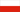 42agent Poland