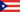 42agent Puerto Rico