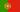 42agent Portugal