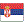 42agent Serbia