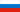 42agent Russia