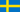 42agent Sweden